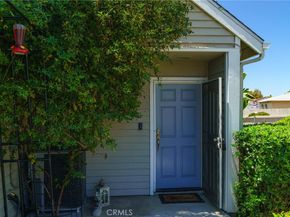 7515 Jamacha Road, San Diego CA 92114