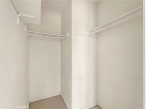 7515 Jamacha Road, San Diego CA 92114