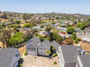 7515 Jamacha Road, San Diego CA 92114