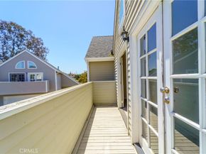 7515 Jamacha Road, San Diego CA 92114