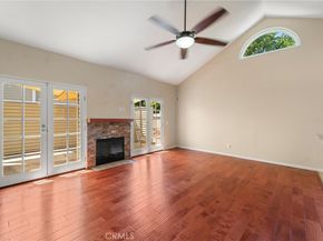7515 Jamacha Road, San Diego CA 92114