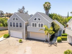 7515 Jamacha Road, San Diego CA 92114