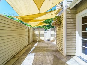 7515 Jamacha Road, San Diego CA 92114