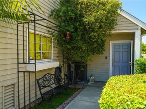 7515 Jamacha Road, San Diego CA 92114