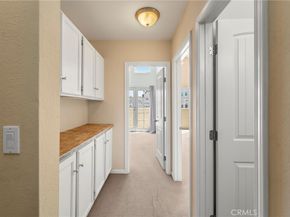 7515 Jamacha Road, San Diego CA 92114