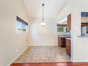 7515 Jamacha Road, San Diego CA 92114