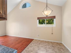7515 Jamacha Road, San Diego CA 92114