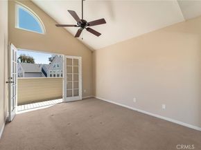 7515 Jamacha Road, San Diego CA 92114
