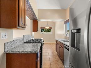 7515 Jamacha Road, San Diego CA 92114