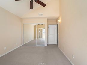 7515 Jamacha Road, San Diego CA 92114
