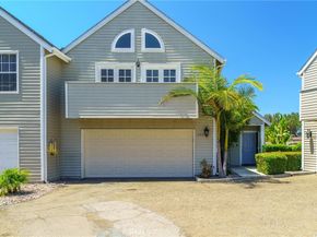 7515 Jamacha Road, San Diego CA 92114