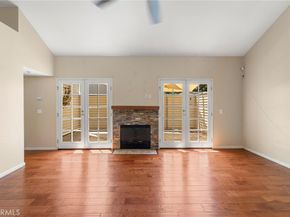 7515 Jamacha Road, San Diego CA 92114