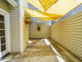 7515 Jamacha Road, San Diego CA 92114