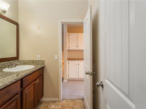 7515 Jamacha Road, San Diego CA 92114