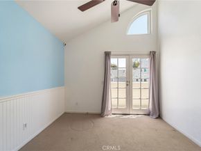 7515 Jamacha Road, San Diego CA 92114