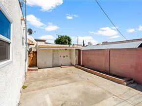 2502 Poplar, Huntington Park CA 90255