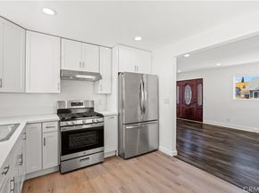2502 Poplar, Huntington Park CA 90255