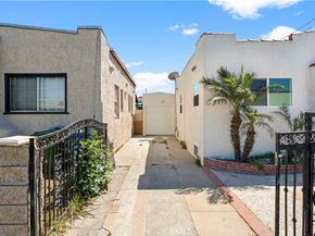2502 Poplar, Huntington Park CA 90255