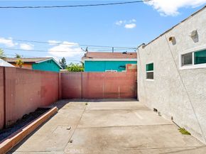 2502 Poplar, Huntington Park CA 90255