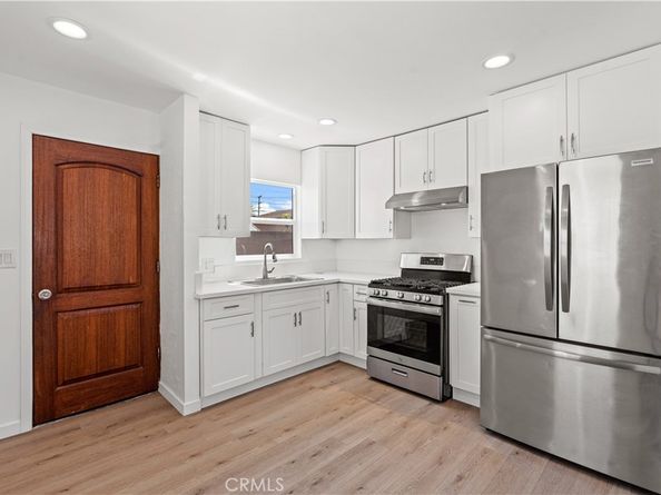 2502 Poplar, Huntington Park CA 90255