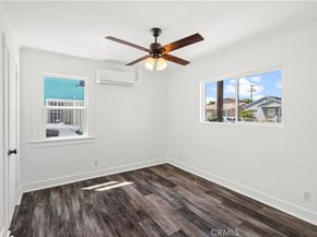 2502 Poplar, Huntington Park CA 90255