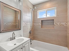 2502 Poplar, Huntington Park CA 90255
