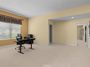 847 S Canyon Mist Lane, Anaheim Hills CA 92808