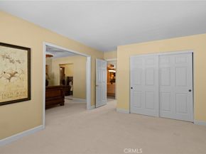 847 S Canyon Mist Lane, Anaheim Hills CA 92808