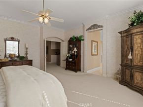 847 S Canyon Mist Lane, Anaheim Hills CA 92808