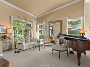 847 S Canyon Mist Lane, Anaheim Hills CA 92808