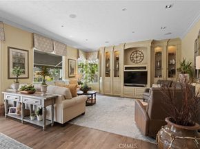 847 S Canyon Mist Lane, Anaheim Hills CA 92808