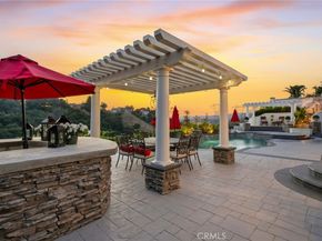 847 S Canyon Mist Lane, Anaheim Hills CA 92808