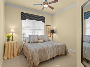 847 S Canyon Mist Lane, Anaheim Hills CA 92808