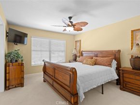847 S Canyon Mist Lane, Anaheim Hills CA 92808