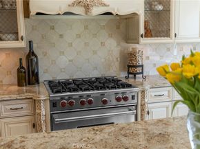 847 S Canyon Mist Lane, Anaheim Hills CA 92808