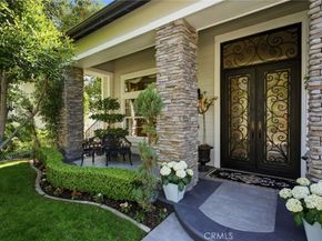 847 S Canyon Mist Lane, Anaheim Hills CA 92808