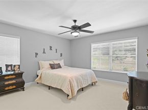 847 S Canyon Mist Lane, Anaheim Hills CA 92808