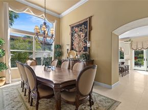 847 S Canyon Mist Lane, Anaheim Hills CA 92808