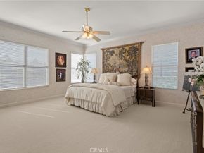 847 S Canyon Mist Lane, Anaheim Hills CA 92808