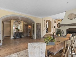 847 S Canyon Mist Lane, Anaheim Hills CA 92808