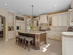 847 S Canyon Mist Lane, Anaheim Hills CA 92808
