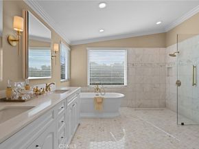 847 S Canyon Mist Lane, Anaheim Hills CA 92808