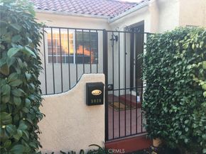 5827 Oak Avenue, Temple City CA 91780