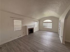 5827 Oak Avenue, Temple City CA 91780