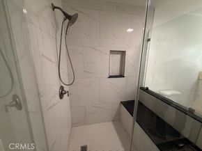 5827 Oak Avenue, Temple City CA 91780