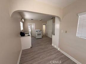 5827 Oak Avenue, Temple City CA 91780