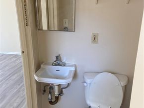 5827 Oak Avenue, Temple City CA 91780