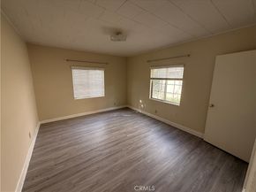 5827 Oak Avenue, Temple City CA 91780
