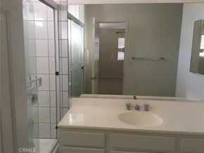 5827 Oak Avenue, Temple City CA 91780