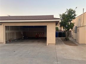 5827 Oak Avenue, Temple City CA 91780